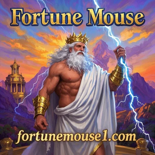 A Emoção do Bingo no Fortune Mouse: Uma Nova Era de Diversão