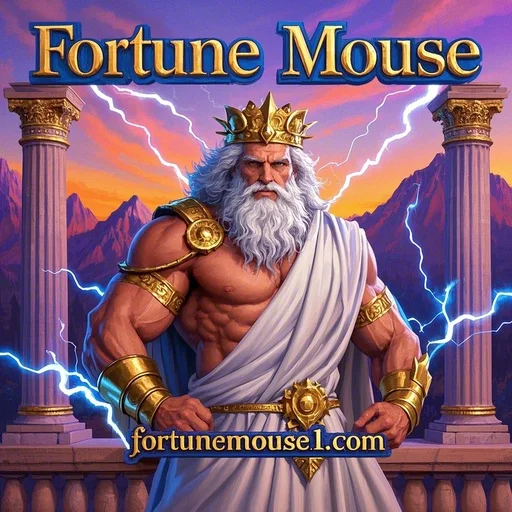 A Magia dos Bônus em Fortune Mouse