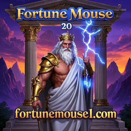 A Importância da Comunidade nos Jogos: Explorando a Categoria 'Comunidade' do Fortune Mouse