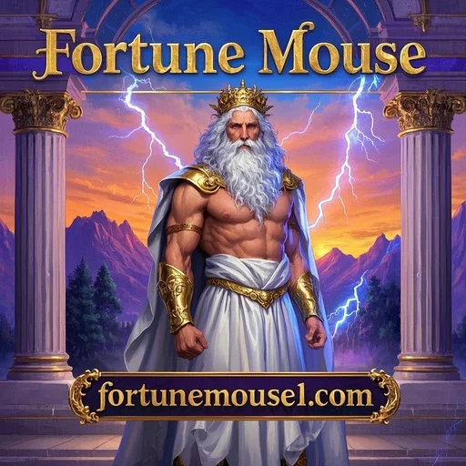 O Papel do Suporte em Fortune Mouse: Estratégias e Importância na Jogabilidade