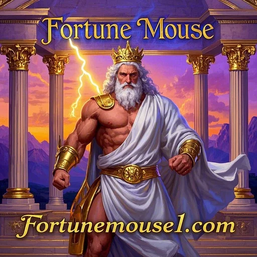 Desvendando o Jogo de Palavras 'Termos' no Fortune Mouse